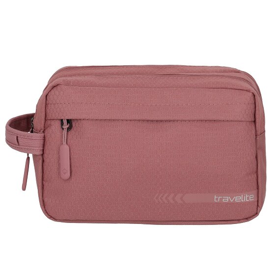 Travelite Kick Off Toilet bag 26 cm