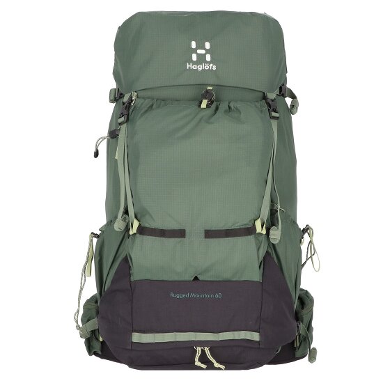 Haglöfs Rugged Mountain Hiking backpack 75 cm