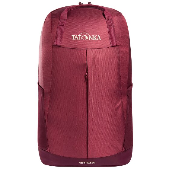 Tatonka City Pack 20 Backpack 49 cm