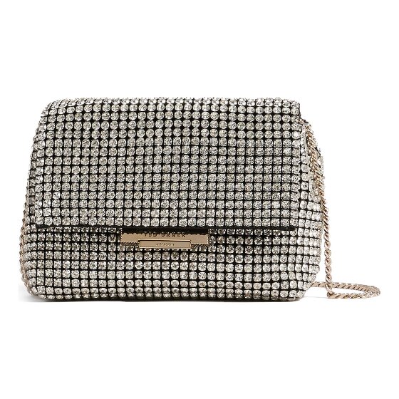 Ted Baker Gliters Shoulder bag 16 cm