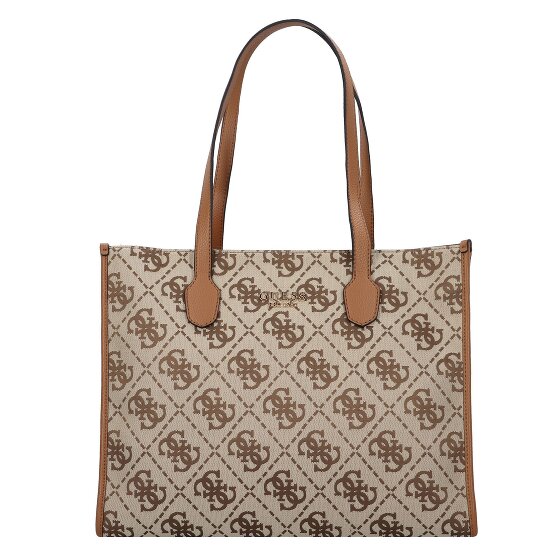 Guess Silvana Shopper Bag 40.5 cm