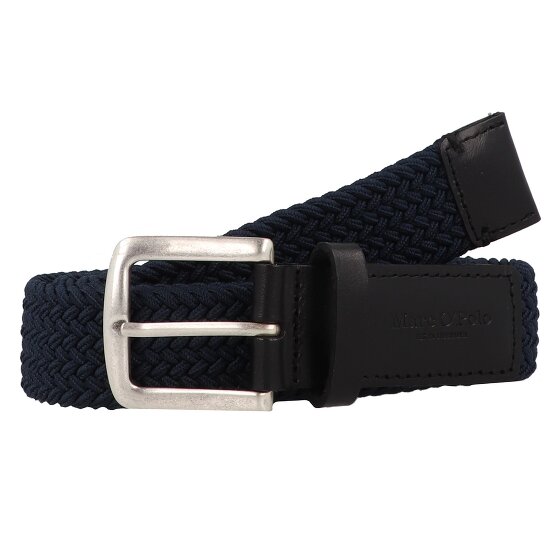 Marc O'Polo Max Belt