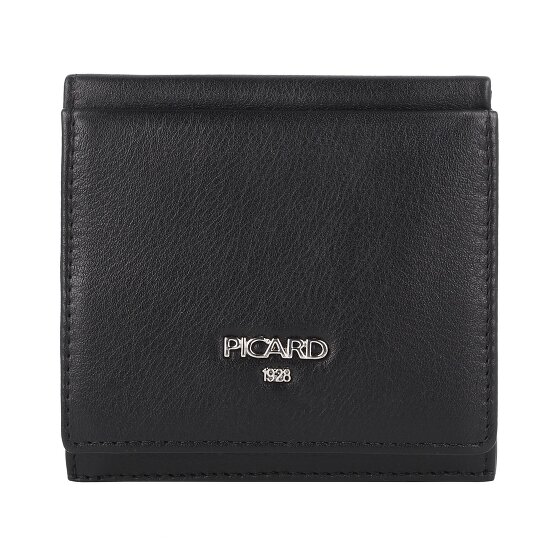 Picard Bingo Wallet Leather 10 cm