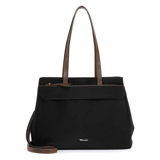 Tamaris TAS Margitta Shoulder Bag 39 cm