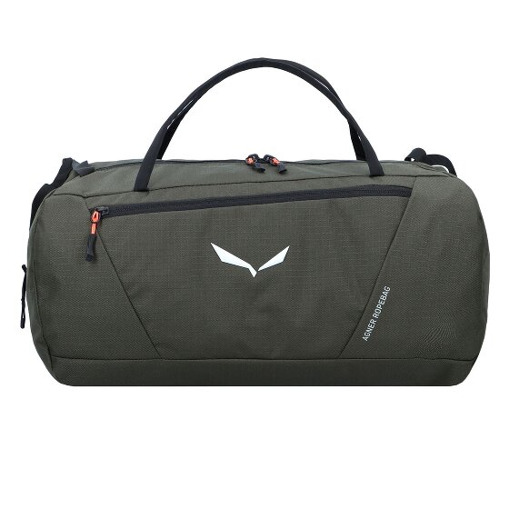 Salewa Agner rope bag 50 cm