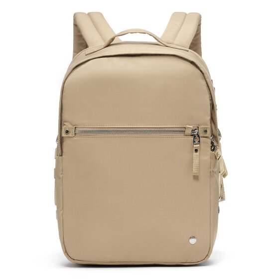 Pacsafe Pacsafe W Daypack RFID protection 36 cm