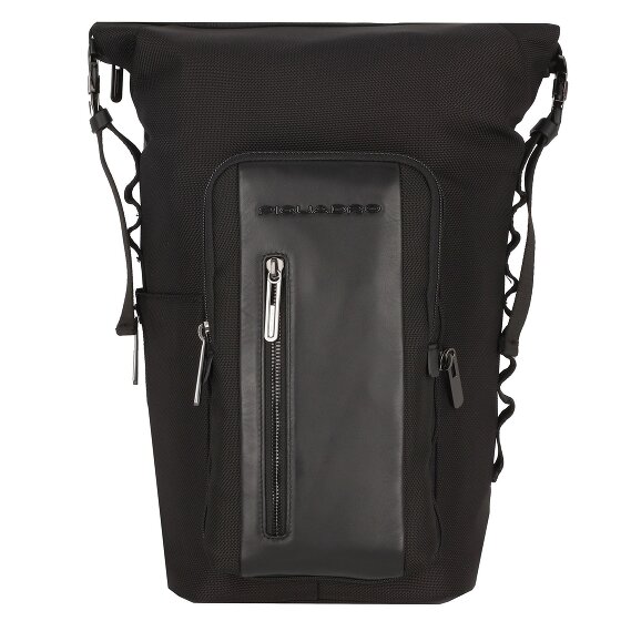 Piquadro Brief Daypack 38 cm Laptop compartment
