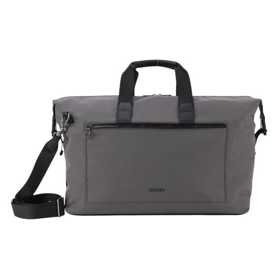 Joop! Narni Weekender travel bag 50 cm