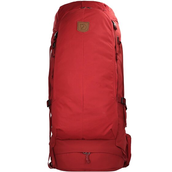 Fjällräven Keb 72 Trekking backpack 73 cm