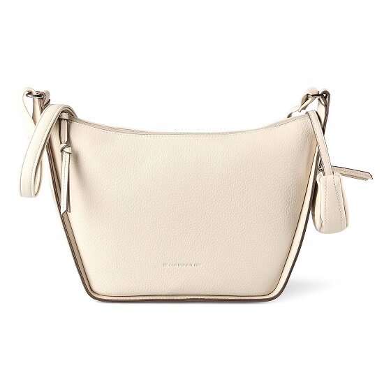 Tom Tailor Novia Shoulder bag M 35 cm