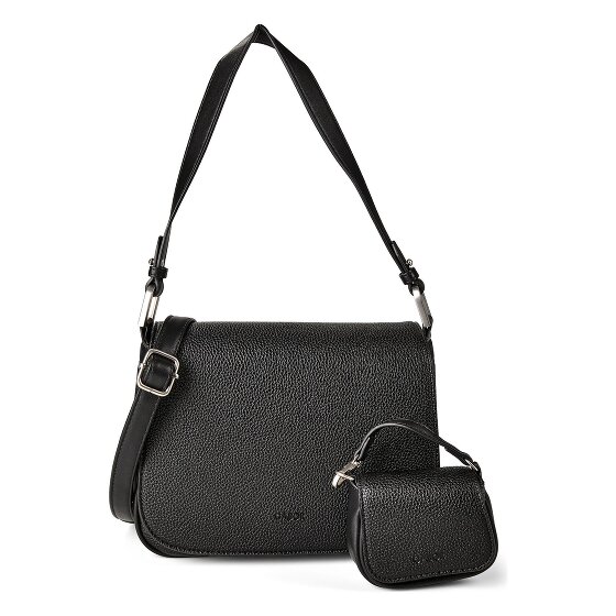 Gabor Devika Shoulder Bag M 24.5 cm