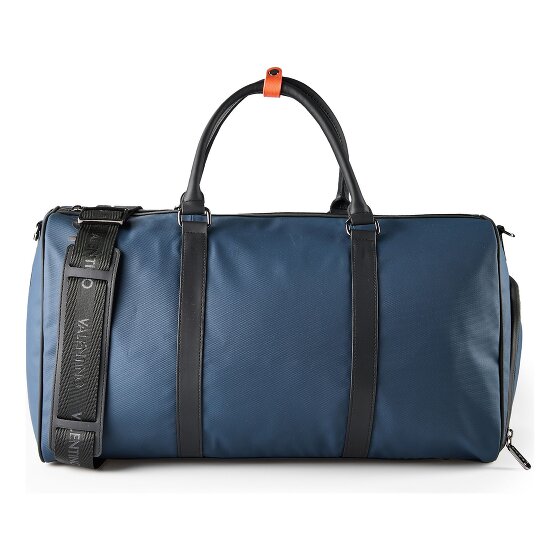 Valentino Dragonhawk Weekender travel bag 48 cm