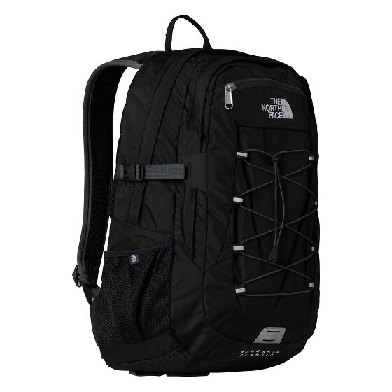 The North Face Borealis Classic backpack 48 cm laptop compartment