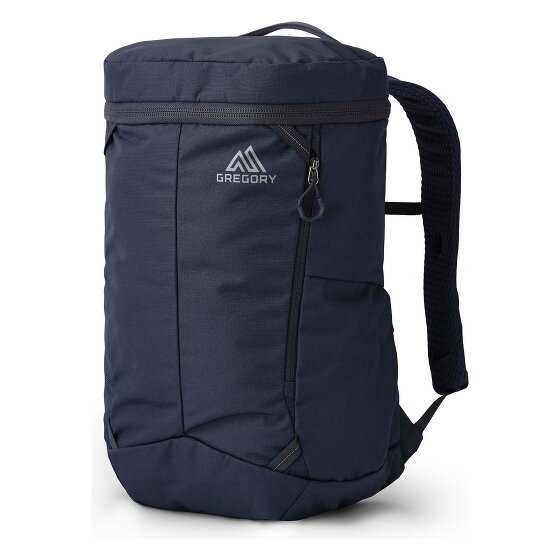 Gregory Rhune 25 Daypack 51 cm Laptop compartment