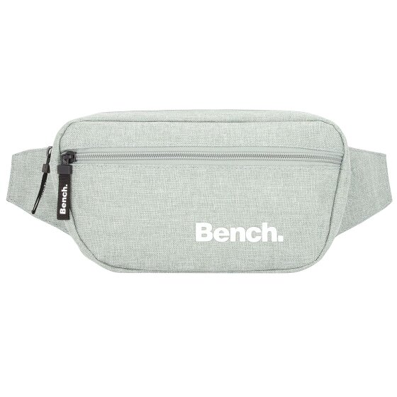 Bench Classic belt bag 23 cm