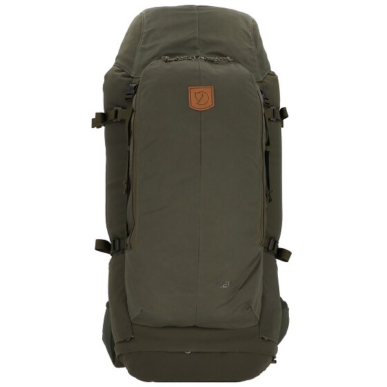 Fjällräven Keb 72 Backpack 73 cm
