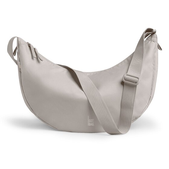 GOT BAG Moon Bag Shoulder bag 45 cm GOT BAG Moon Bag Shoulder bag 45 cm
