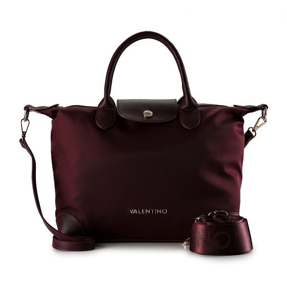 Valentino Jolly Shopper Bag 32 cm