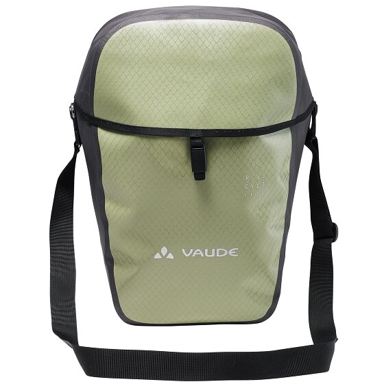 Vaude Aqua Bicycle bag 33 cm