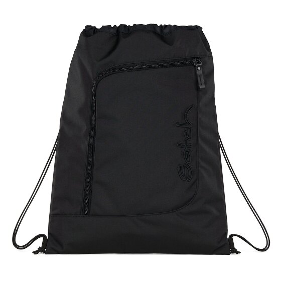 Satch Gym bag 44 cm