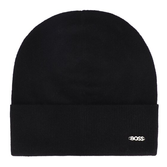 Boss Lari Knitted hat