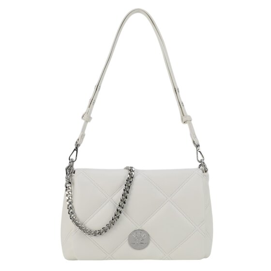 Joop! Jeans Confetto Shoulder Bag 24 cm Joop! Jeans Confetto Shoulder Bag 24 cm