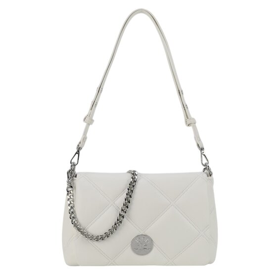 Joop! Jeans Confetto Shoulder Bag 24 cm