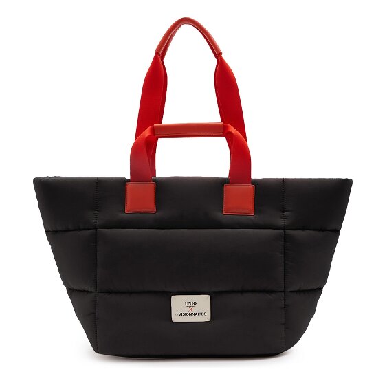 LES VISIONNAIRES Unio Tokio Shopper Bag 62 cm