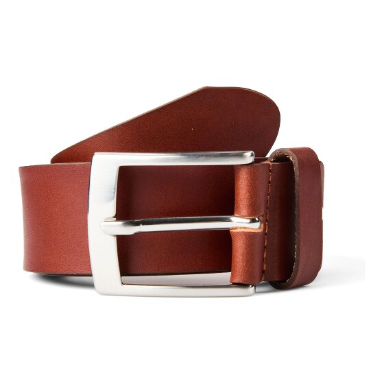 Castelijn & Beerens Belt Leather