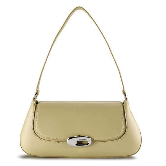 Calvin Klein Hardware Shoulder Bag 32 cm Calvin Klein Hardware Shoulder Bag 32 cm
