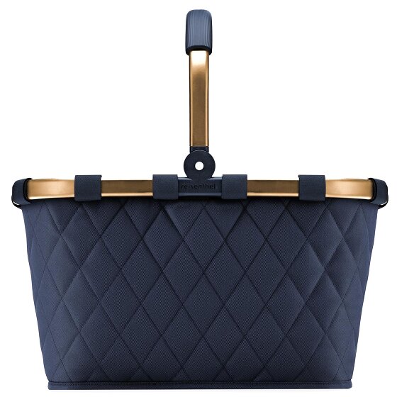 reisenthel Carrybag shopping bag 48 cm