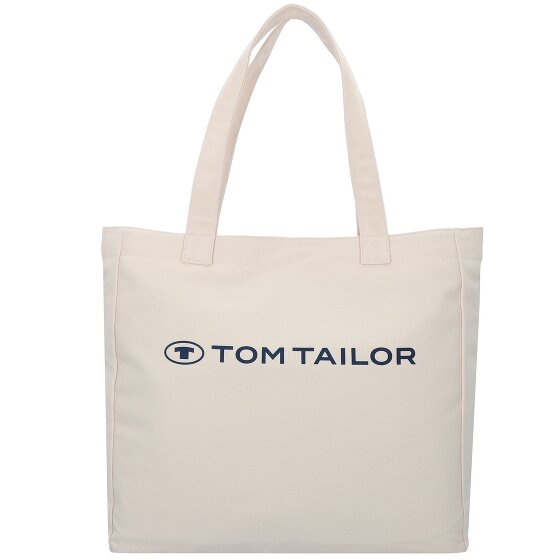 Tom Tailor Marcy Shopper Bag 50 cm