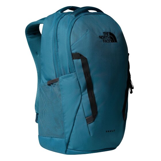 The North Face Vault backpack 46 cm laptop compartment