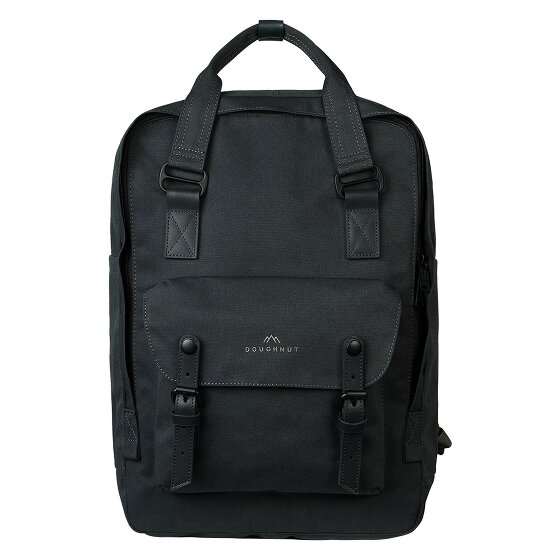 Doughnut Macaroon Daypack 44 cm Laptop compartment