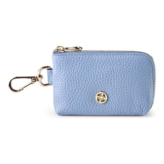 Esquire Alexandria Key wallet Leather 11 cm