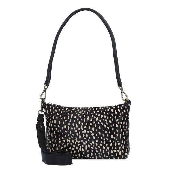 Cowboysbag Westerville Shoulder Bag Leather 23 cm Cowboysbag Westerville Shoulder Bag Leather 23 cm