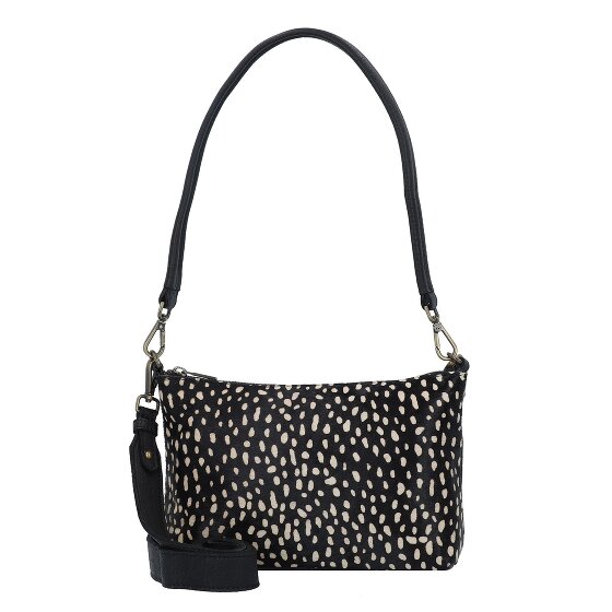 Cowboysbag Westerville Shoulder Bag Leather 23 cm