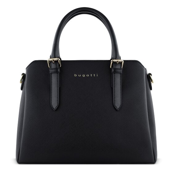 Bugatti Ella Shoulder Bag M 30 cm