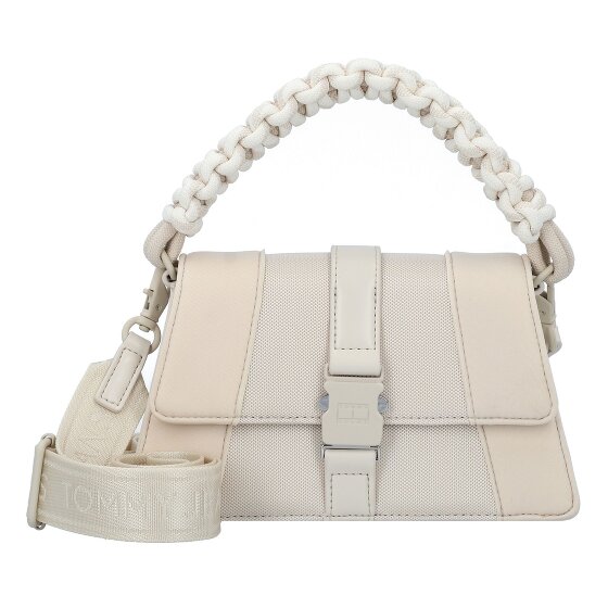 Tommy Hilfiger Jeans TJW Item Handbag 22 cm Tommy Hilfiger Jeans TJW Item Handbag 22 cm