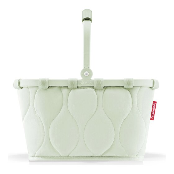 reisenthel Shopping Shopper Bag 33 cm