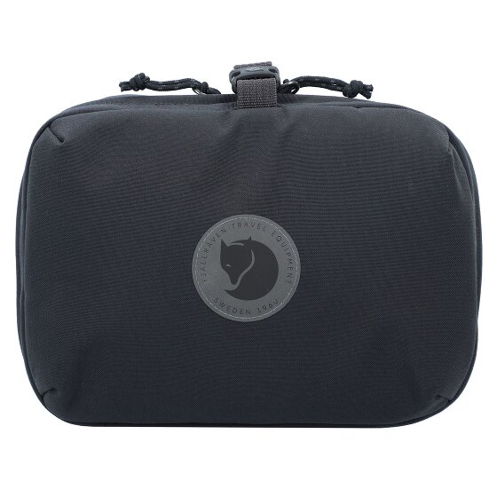 Fjällräven Färden Toilet bag 25 cm