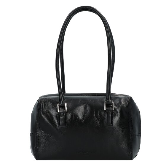 Liebeskind Kayla Shoulder Bag Leather 25 cm