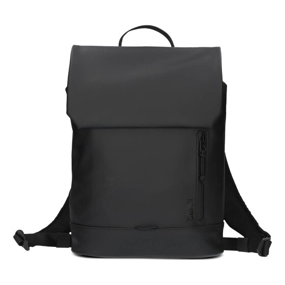 Zwei Cargo Daypack 37 cm Laptop compartment