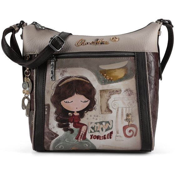Anekke Muse Shoulder bag 28 cm