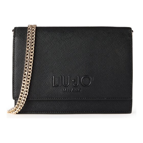 Liu Jo Caliwen Clutch purse XS 22 cm