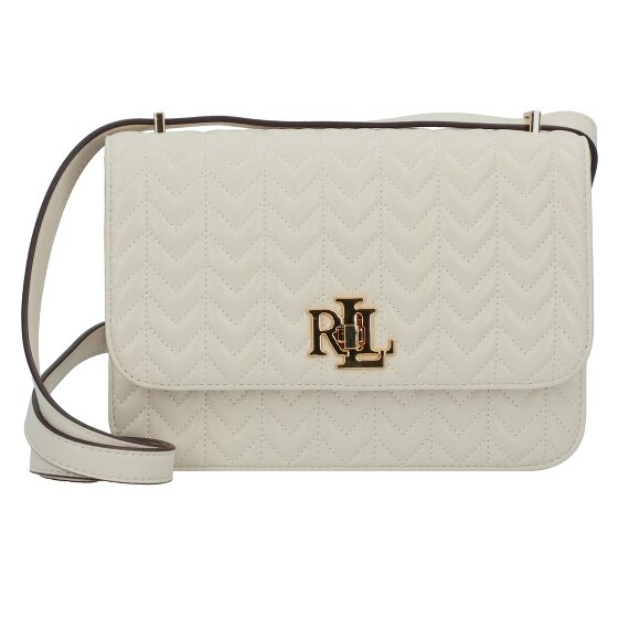 Lauren Ralph Lauren Sophee Shoulder bag Leather 22 cm