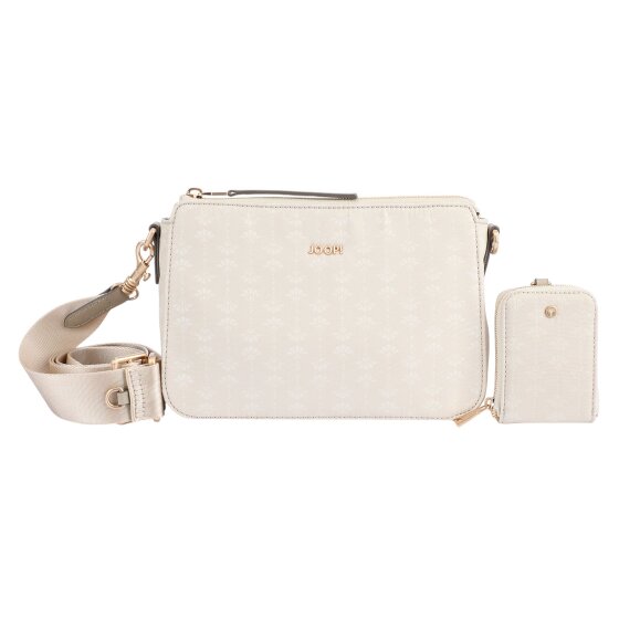 Joop! Collana Tessuto Jasmina Shoulder bag 24 cm