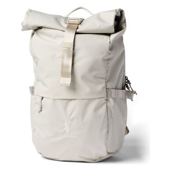 Cotopaxi Consuelo 22 L Daypack 70 cm Laptop compartment