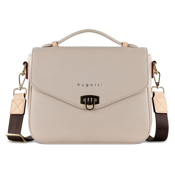Bugatti Ella Handbag 29 cm