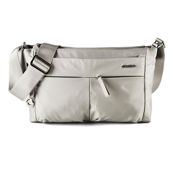 Samsonite Move 5.0 Shoulder bag 29.5 cm